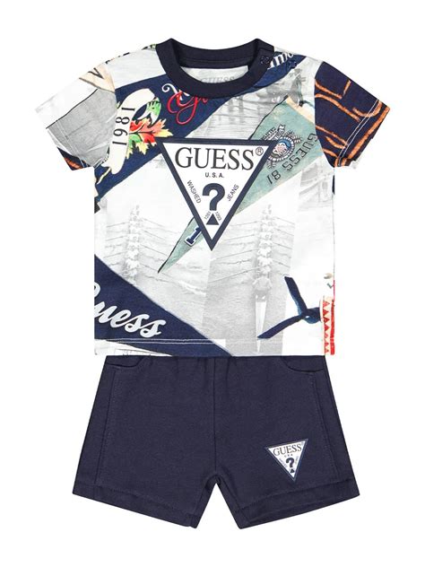 guess boys swimwear|guess swimwear shop.